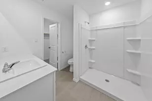 245 Ammolite Ln, Maxwell, TX 78656 - Photo 14