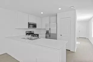 245 Ammolite Ln, Maxwell, TX 78656 - Photo 8