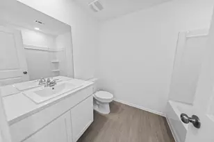 245 Ammolite Ln, Maxwell, TX 78656 - Photo 4