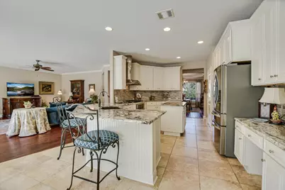 214 Goose Island Drive, Georgetown, TX 78633 - Photo 14