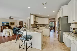 214 Goose Island Dr, Georgetown, TX 78633 - Photo 14