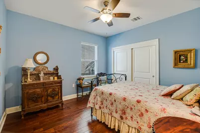 214 Goose Island Drive, Georgetown, TX 78633 - Photo 16
