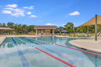 214 Goose Island Drive, Georgetown, TX 78633 - Photo 24