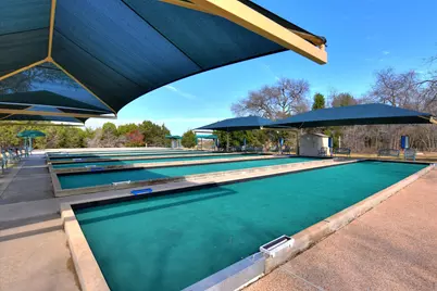 214 Goose Island Drive, Georgetown, TX 78633 - Photo 28
