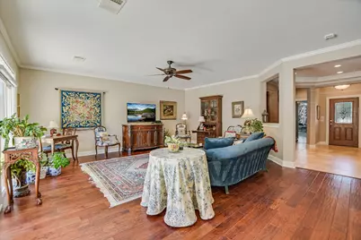 214 Goose Island Drive, Georgetown, TX 78633 - Photo 12
