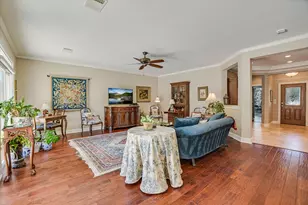 214 Goose Island Dr, Georgetown, TX 78633 - Photo 12
