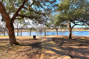 214 Goose Island Dr, Georgetown, TX 78633 - Photo 30