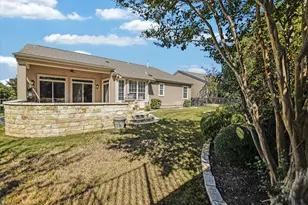 214 Goose Island Dr, Georgetown, TX 78633 - Photo 20