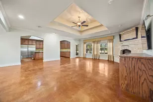 1200 Doe Run Hollow, Fredericksburg, TX 78624 - Photo 12
