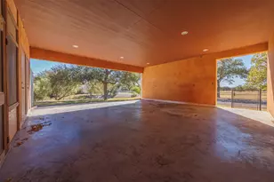 1200 Doe Run Hollow, Fredericksburg, TX 78624 - Photo 22