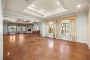 1200 Doe Run Hollow, Fredericksburg, TX 78624 - Photo 26
