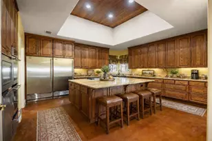 1200 Doe Run Hollow, Fredericksburg, TX 78624 - Photo 6