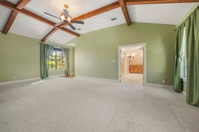 1200 Doe Run Hollow, Fredericksburg, TX 78624 - Photo 12