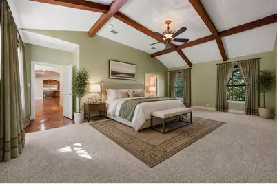 1200 Doe Run Hollow, Fredericksburg, TX 78624 - Photo 18