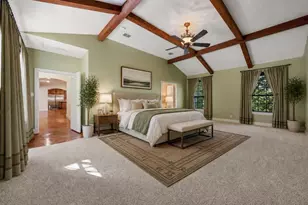 1200 Doe Run Hollow, Fredericksburg, TX 78624 - Photo 18
