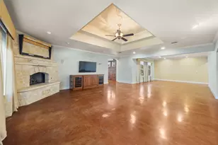 1200 Doe Run Hollow, Fredericksburg, TX 78624 - Photo 8