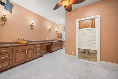 1200 Doe Run Hollow, Fredericksburg, TX 78624 - Photo 20
