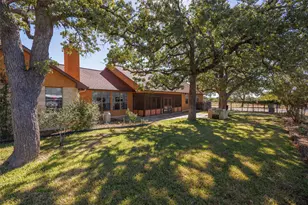 1200 Doe Run Hollow, Fredericksburg, TX 78624 - Photo 24