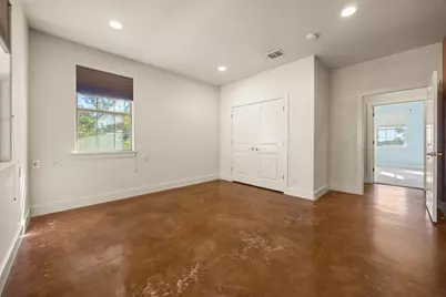 1200 Doe Run Hollow, Fredericksburg, TX 78624 - Photo 28