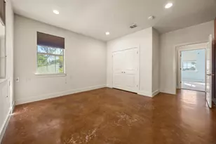 1200 Doe Run Hollow, Fredericksburg, TX 78624 - Photo 28