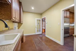 1200 Doe Run Hollow, Fredericksburg, TX 78624 - Photo 22