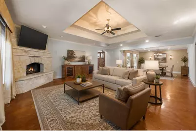 1200 Doe Run Hollow, Fredericksburg, TX 78624 - Photo 14