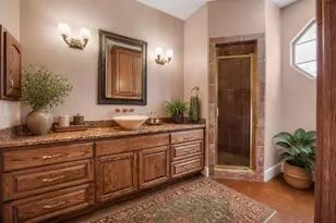1200 Doe Run Hollow, Fredericksburg, TX 78624 - Photo 30