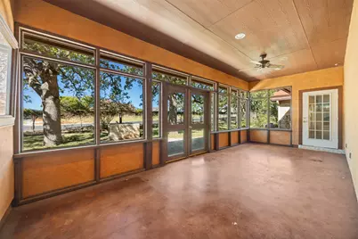 1200 Doe Run Hollow, Fredericksburg, TX 78624 - Photo 24