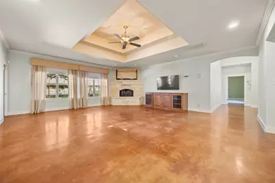 1200 Doe Run Hollow, Fredericksburg, TX 78624 - Photo 10