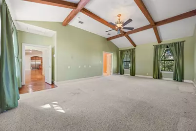 1200 Doe Run Hollow, Fredericksburg, TX 78624 - Photo 16