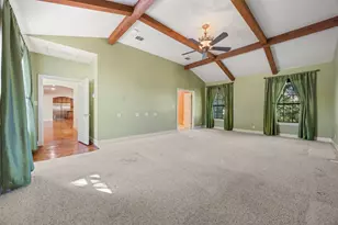 1200 Doe Run Hollow, Fredericksburg, TX 78624 - Photo 16