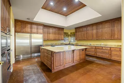 1200 Doe Run Hollow, Fredericksburg, TX 78624 - Photo 4
