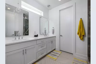 6309 Keegans Drive, Austin, TX 78724 - Photo 20