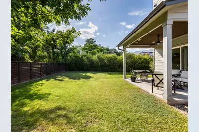 6309 Keegans Drive, Austin, TX 78724 - Photo 28