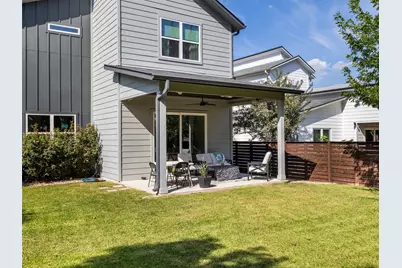 6309 Keegans Drive, Austin, TX 78724 - Photo 26