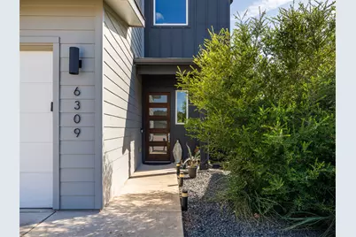 6309 Keegans Drive, Austin, TX 78724 - Photo 4