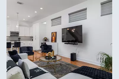 6309 Keegans Drive, Austin, TX 78724 - Photo 10