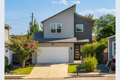 6309 Keegans Drive, Austin, TX 78724 - Photo 2