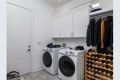 6309 Keegans Drive, Austin, TX 78724 - Photo 16