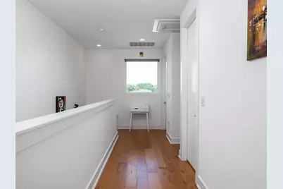 6309 Keegans Drive, Austin, TX 78724 - Photo 18