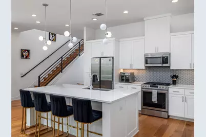 6309 Keegans Drive, Austin, TX 78724 - Photo 14