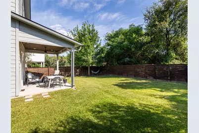6309 Keegans Drive, Austin, TX 78724 - Photo 30