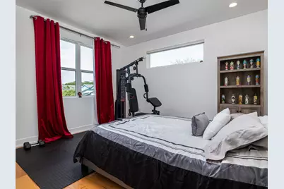6309 Keegans Drive, Austin, TX 78724 - Photo 22