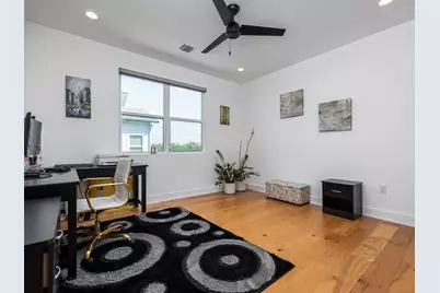 6309 Keegans Drive, Austin, TX 78724 - Photo 24