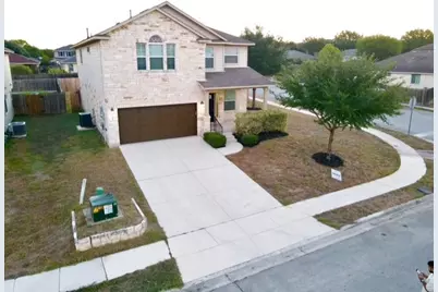 306 Oak Creek Way, New Braunfels, TX 78130 - Photo 2