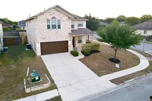 306 Oak Creek Way, New Braunfels, TX 78130 - Photo 2
