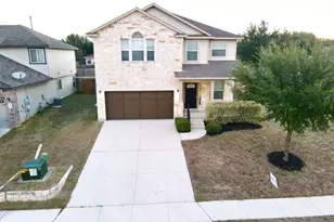 306 Oak Creek Way, New Braunfels, TX 78130 - Photo 1