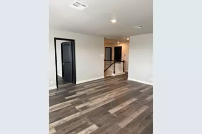 306 Oak Creek Way, New Braunfels, TX 78130 - Photo 22