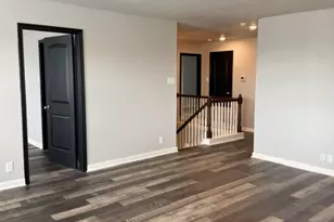 306 Oak Creek Way, New Braunfels, TX 78130 - Photo 22