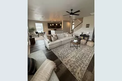 306 Oak Creek Way, New Braunfels, TX 78130 - Photo 10